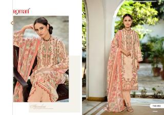 Romani nafisa vol 2 dress material wholesale